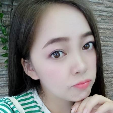 张家边七七 第1张
