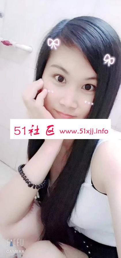 清纯可爱小诺诺 第1张