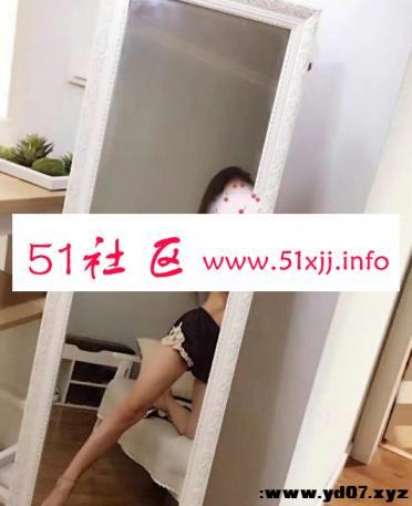 极品妹子，马甲线，脸好看 第1张