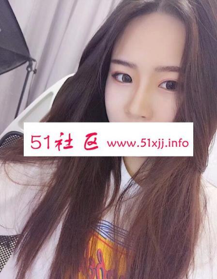上海漂亮又迷人的灵儿Mm 第1张