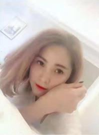 白云三元里妮妮 第2张