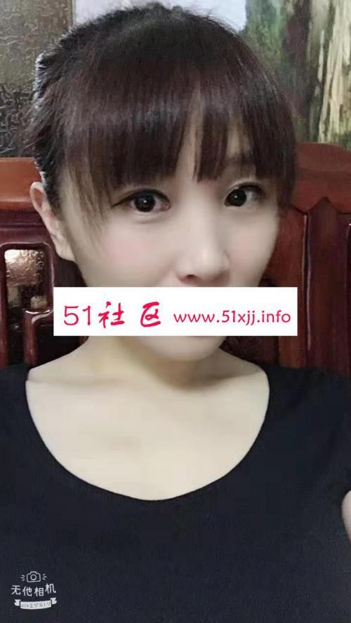 年轻靓妹，刘珊 第2张