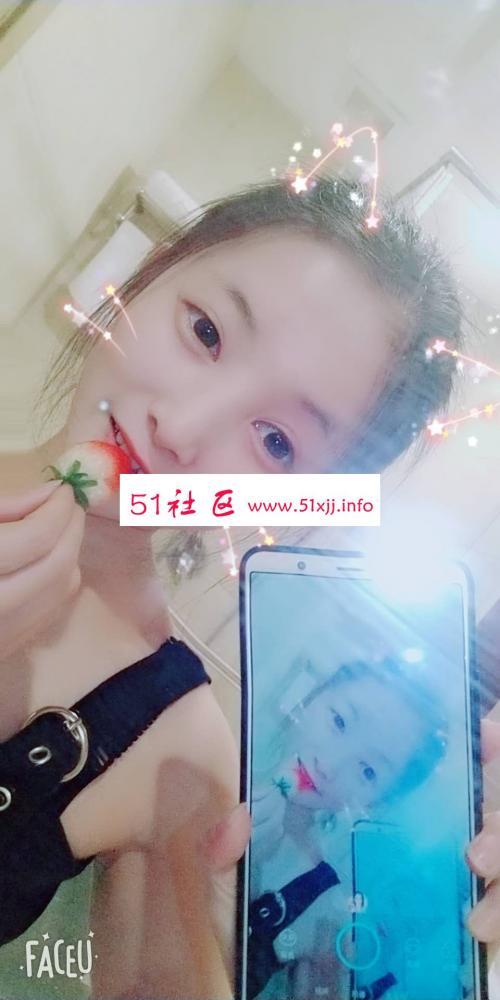 颜值高的美女，年轻白嫩后 第2张