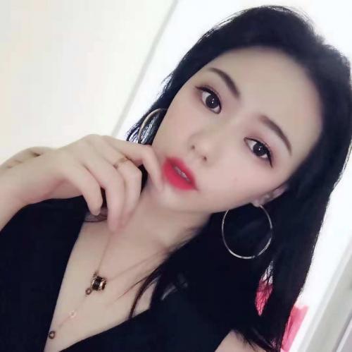 越秀杨箕清清 第1张