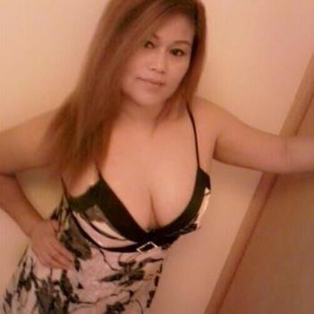 广州-沐足嫂子 第1张