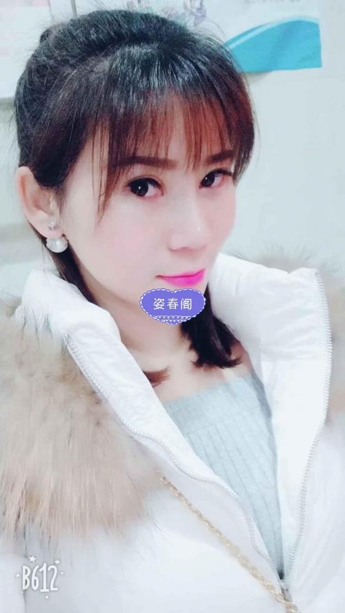 难得的女神，身材颜值一级 第3张