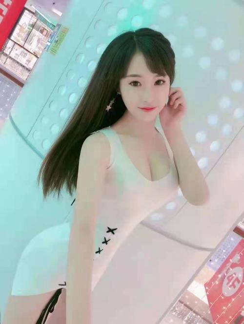 坦洲雅雅 第1张