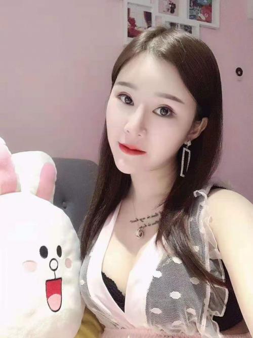 越秀杨箕丽丽 第2张