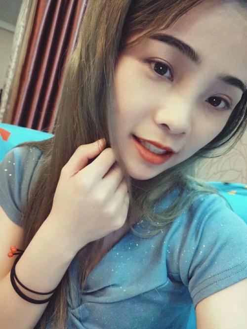 天河小仙女 第2张