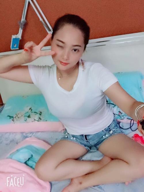 新街口新人蓝莓 第1张