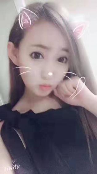 昌平路新人美艺 第2张