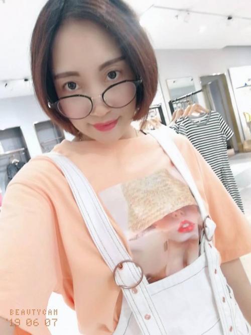 丰台轻熟女,价格实惠,泻火必备 第2张