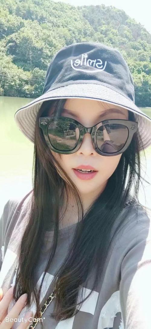 鼓楼中山北路美儿 第1张