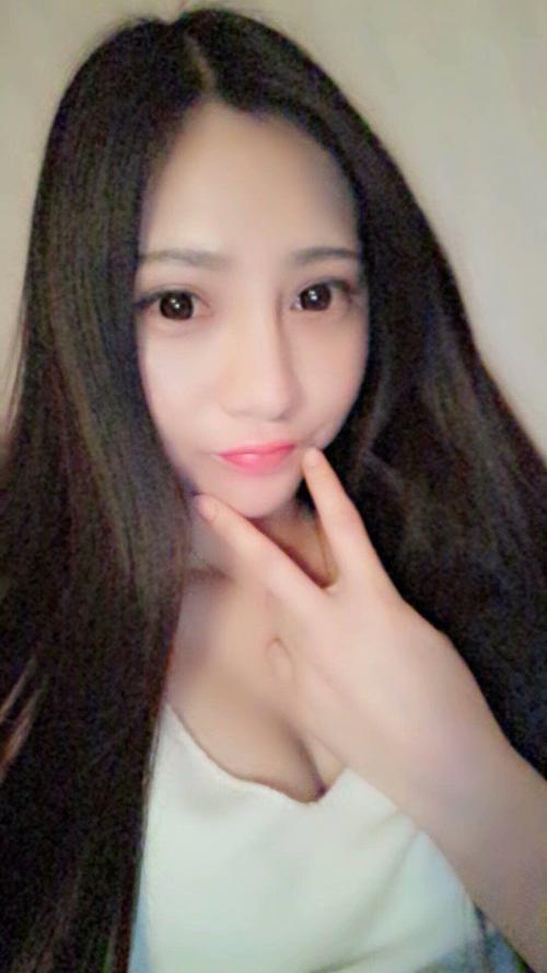 园区可可 第2张