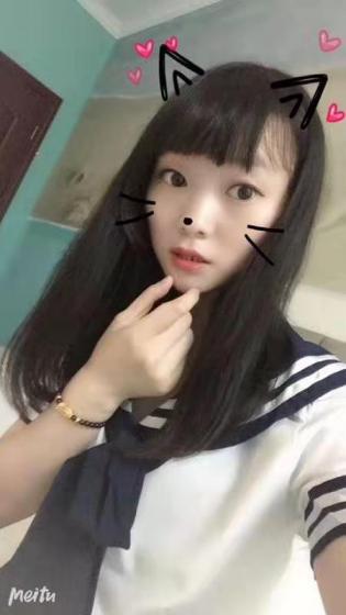 番禺石碁小不点 第1张