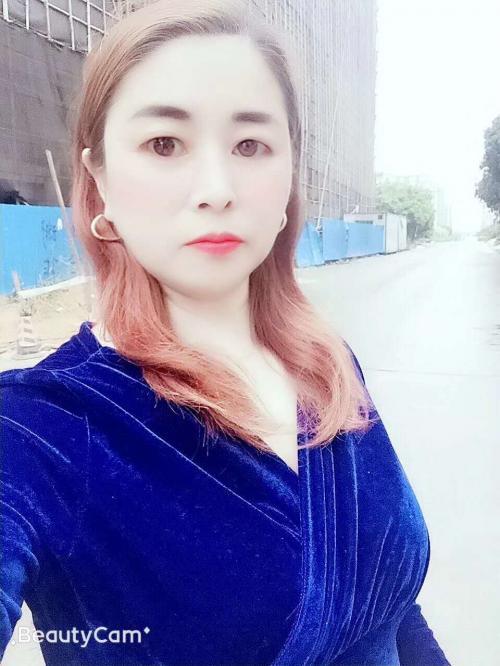 宝安石岩气质熟女服务系 第2张