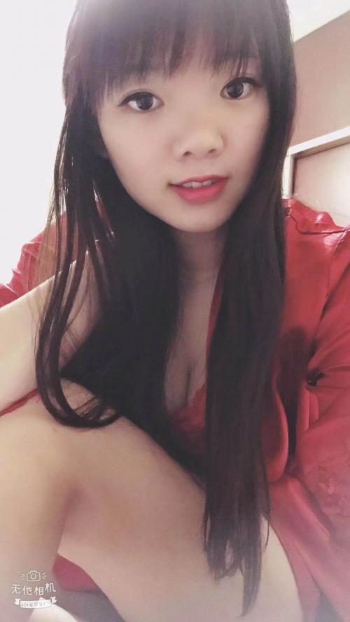 白云京溪南方医院微微 第2张