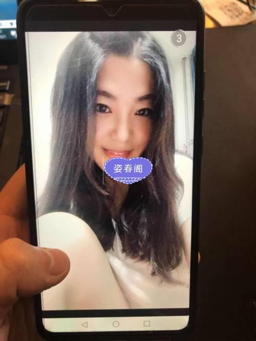 天津小狐狸，高性价比 第1张