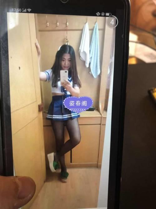 天津小狐狸，高性价比 第2张