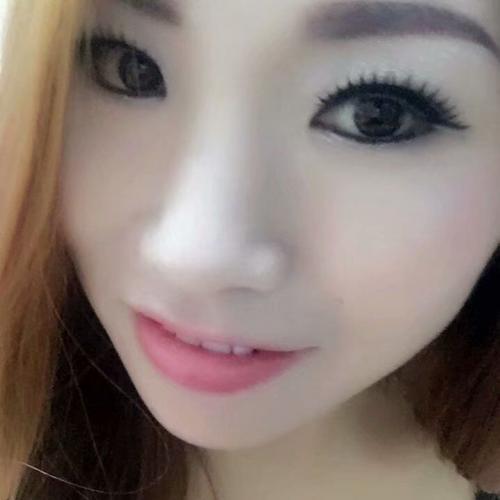 体育西婷婷 第1张
