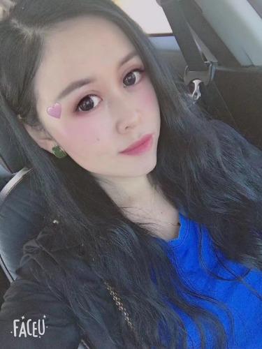 租房 第1张