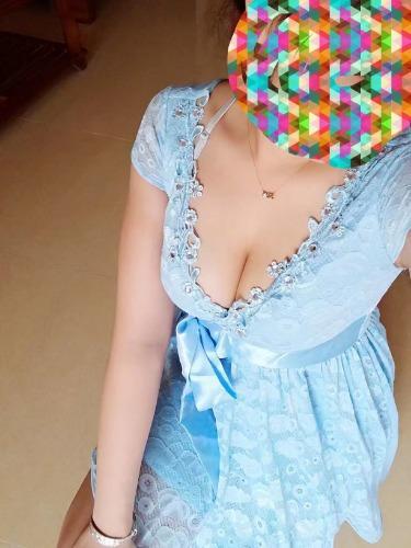 熟女少妇 第3张