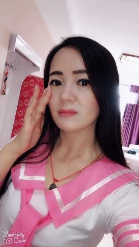 摩尔城附近黑丝高跟制服爽爽的妹子 第1张