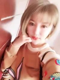 辽宁营口。本人验证完 第3张