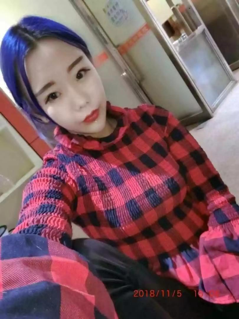 沈阳紫郡城小骚 第1张