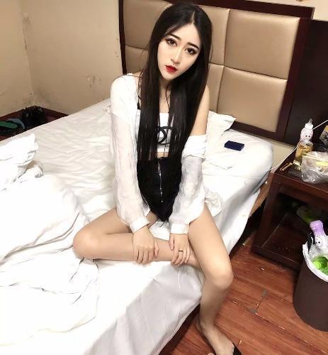 服务完美到位良心的MZ，值得入手 第3张