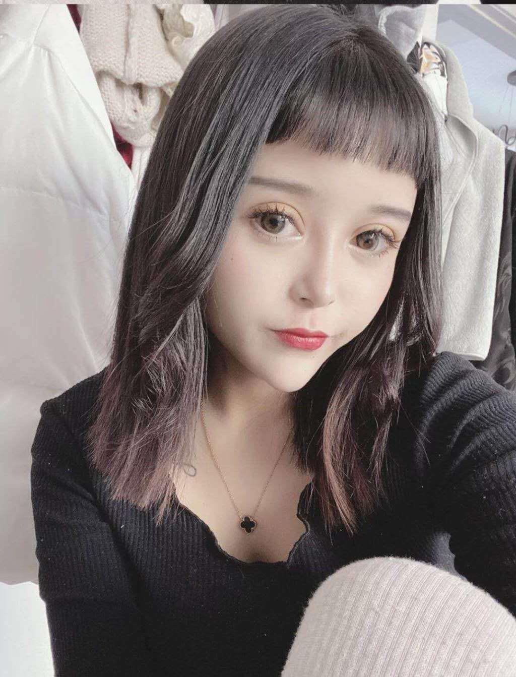 哈尔滨高质量靠谱。。。 第4张