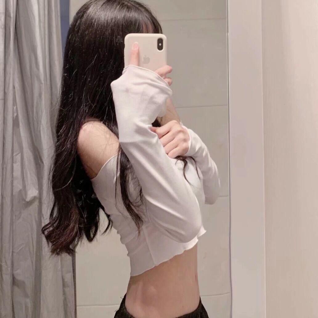 哈尔滨哈尔滨甜美嫩MM资源交流 第1张