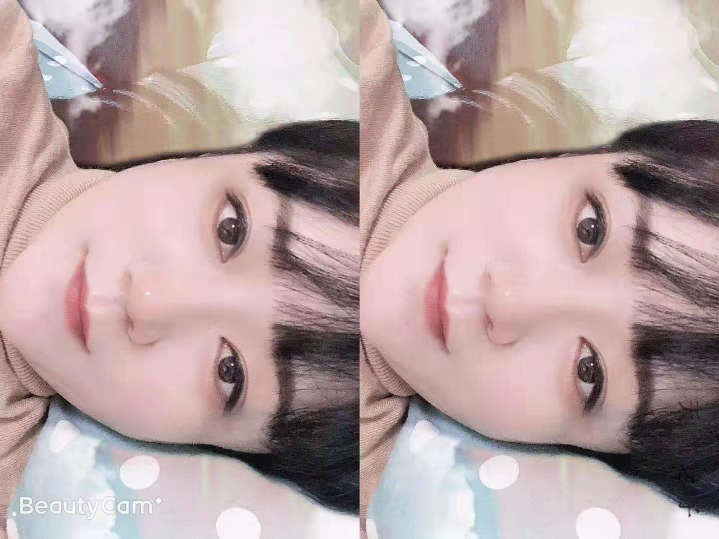 哈尔滨故乡大胸大长腿妹子 第2张
