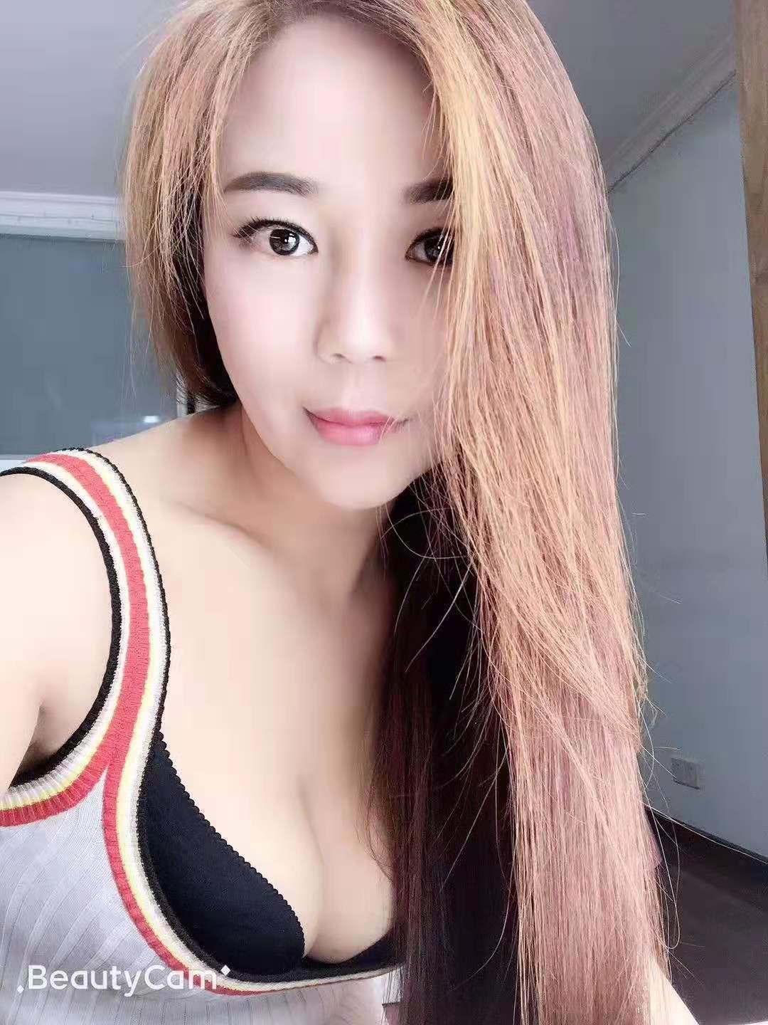 贴心教学指导型，物美价廉 第1张