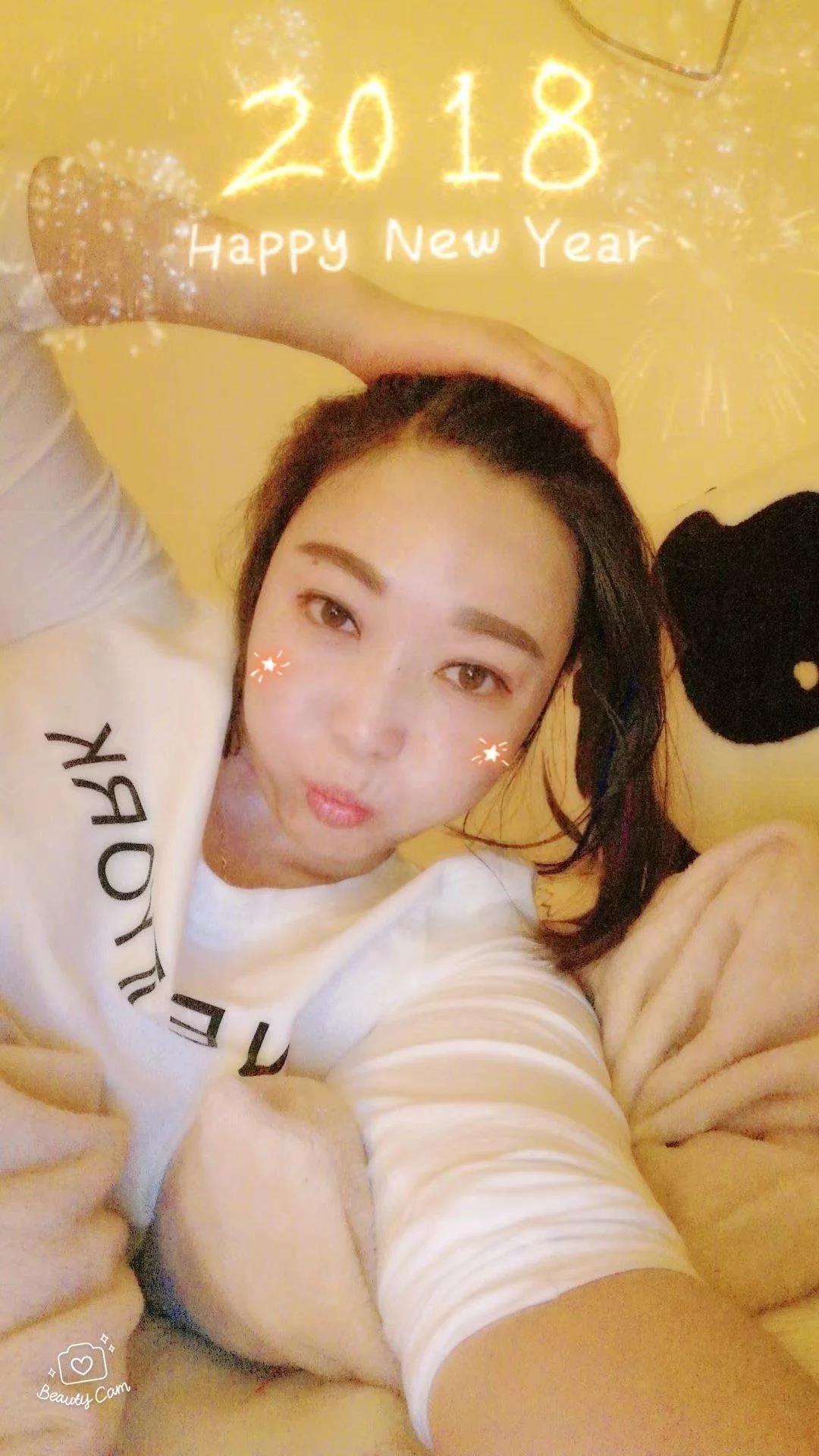 松江小叮当,一次超值的享受 第2张