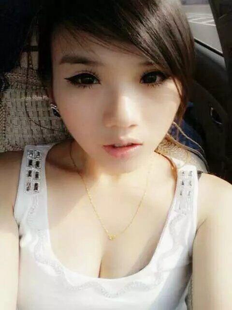 小白鼠验证徐汇”女忧“吉美慧子，”莞“式服务 第1张