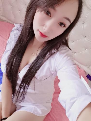 验证普陀凡凡 第2张