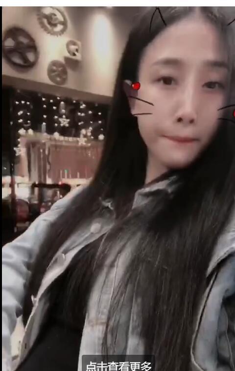 福州大长腿妹子性感迷人，温柔的小姐姐 第2张