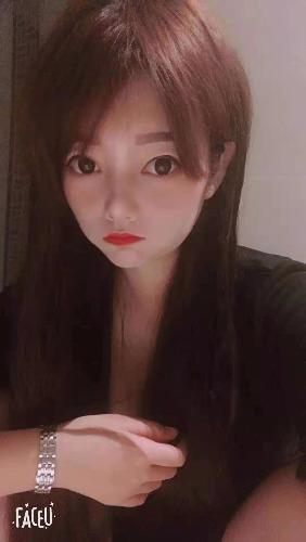 郑州郑州金水区聂庄兼职小妹 第2张