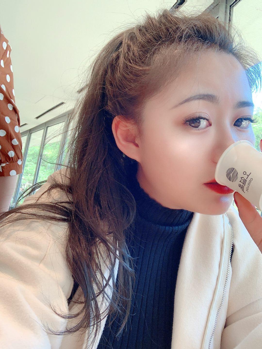 武汉服务不错的少妇 第1张
