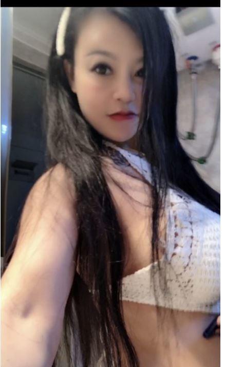 武汉垃圾精精 第1张