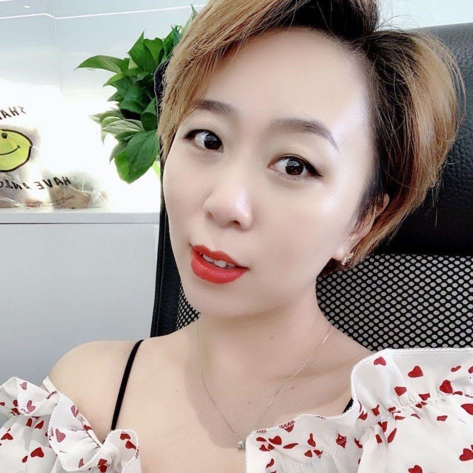 推荐一个卖吗啡的微商离异少妇 第1张
