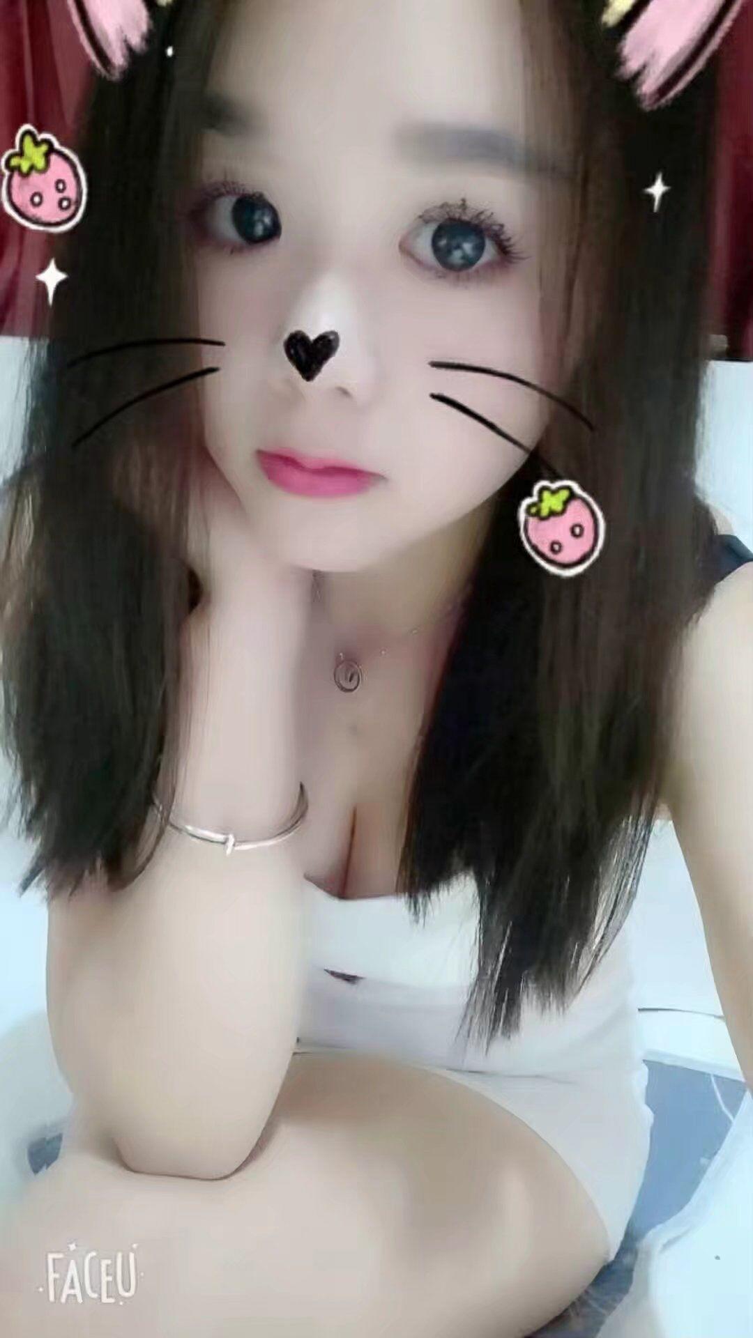 2020.5.10合肥小芳 第1张