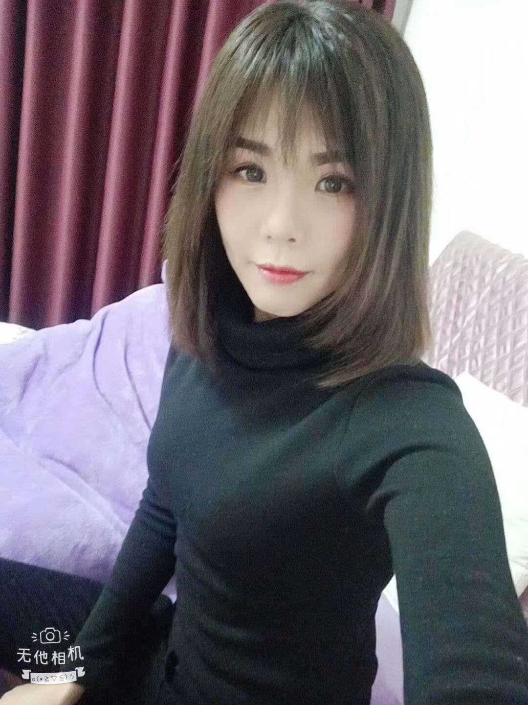 合肥00后亲身体检的 第1张