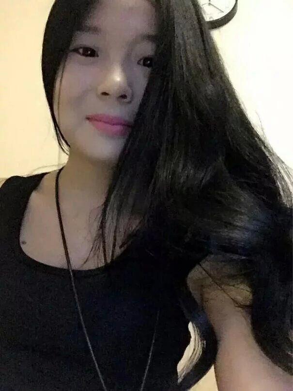 清晨炮打樱桃爽的一比吊糟 第1张