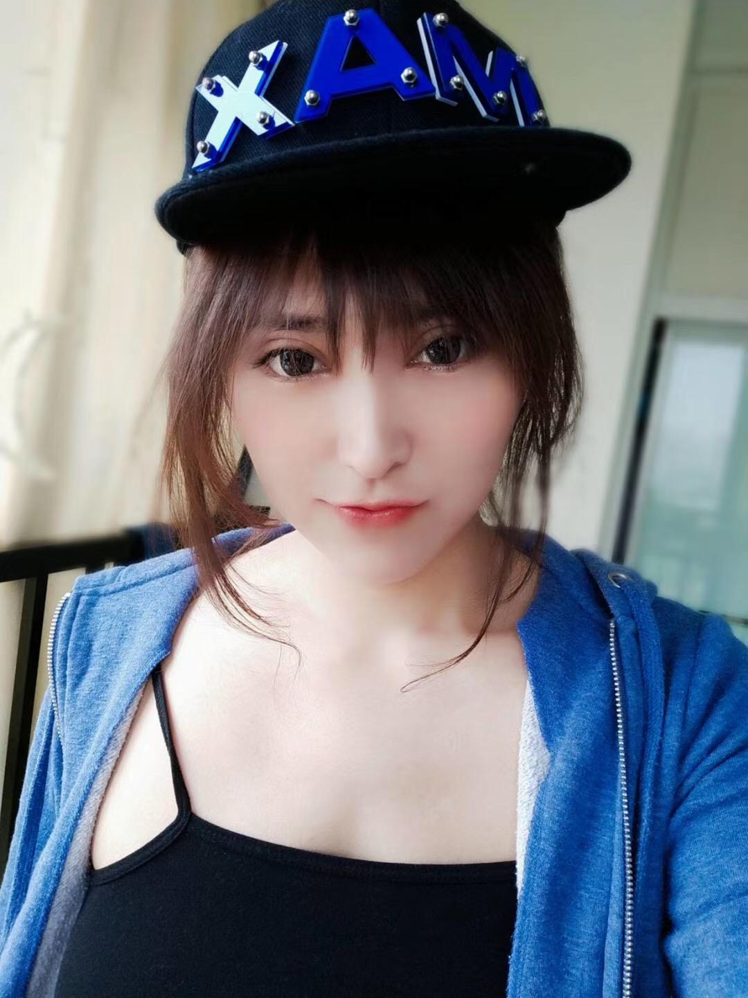 长沙雨花区兼职(月月),超值享受,超高性价比。 第2张