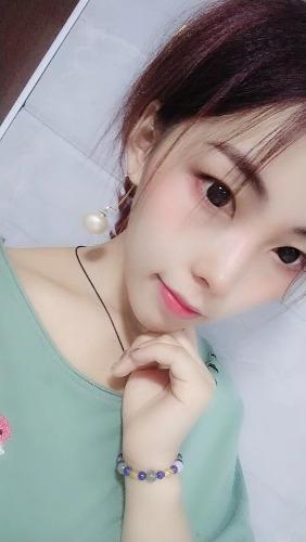 长沙河西莱茵城兼职，小葫芦 第2张