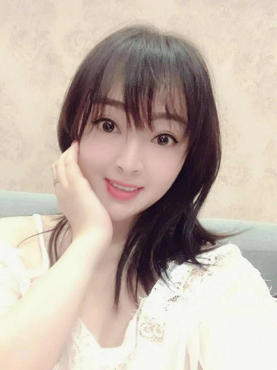 南昌西湖万达附近体验小妞多多的服务 第2张