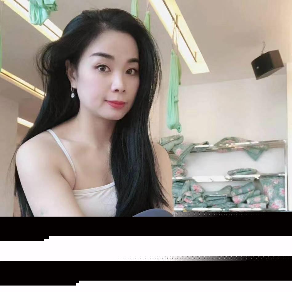 海口少妇姿势多 第1张