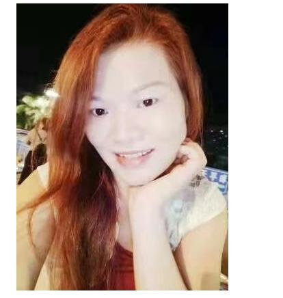 大英村熟女啊萍 第2张